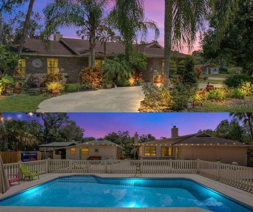 403 W French Ave, ORANGE CITY, FL, 32763-5131 | Card Image