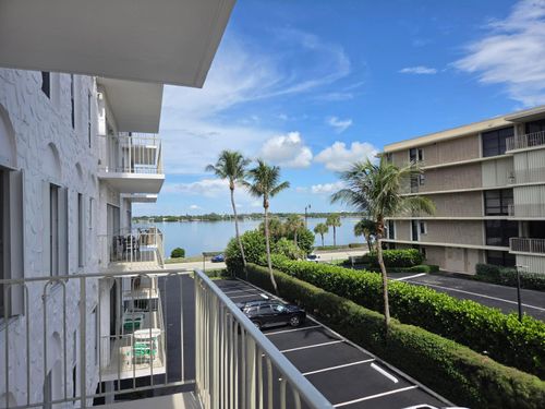 c205-3230 S Ocean Blvd, Palm Beach, FL, 33480-5631 | Card Image
