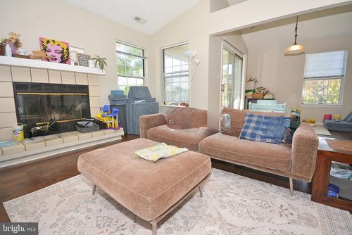 1312 Rustic Ct, Lawrence, NJ, 08648-2500 | Card Image
