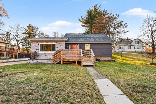548 Hall Street, Ionia, MI, 48846 | Card Image
