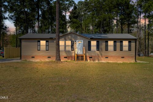 321 Winding Ridge, Sanford, NC, 27332 | Card Image