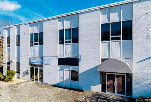 210-6801 Jericho Tpke, Syosset, NY, 11791-4424 | Card Image