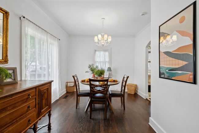 1304 Jones St, House other with 3 bedrooms, 1 bathrooms and 2 parking in Old Hickory TN | Image 21