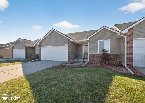 8486 Oak Cliff Blvd, Davison, MI, 48423-2138 | Card Image