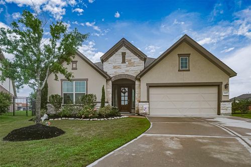 24602 Bardona Way, Richmond, TX, 77406-5012 | Card Image