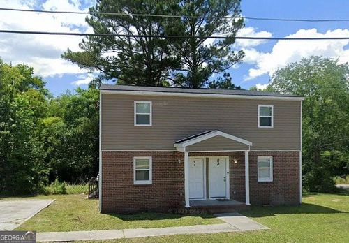 3720 Case St, Macon, GA, 31204-2668 | Card Image