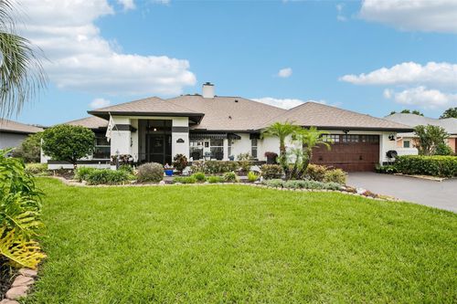 213 N Brockfield Dr, SUN CITY CENTER, FL, 33573-5845 | Card Image