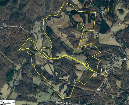 00 Forest View Rd, Blacksburg, SC, 29702 | Card Image