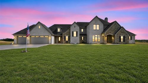 1180 Wiggins Rd, Maypearl, TX, 76064-2038 | Card Image