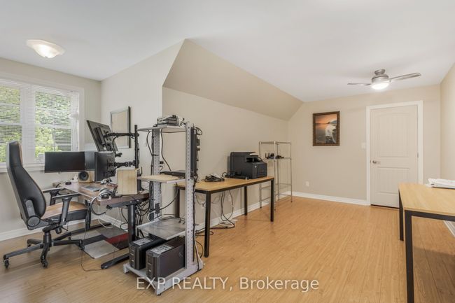 3057 Henrie Rd, House other with 3 bedrooms, 4 bathrooms and 8 parking in Saint-Pascal-Baylon ON | Image 30