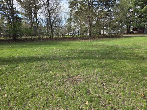 L15 &amp; L16 N Elm Street, Adams, WI, 53910 | Card Image