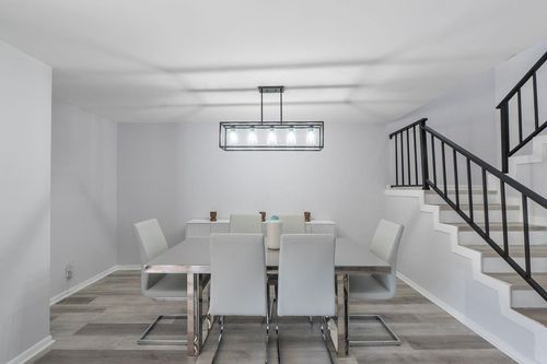apt-316-400 Commodore Dr, Plantation, FL, 33325-2168 | Card Image