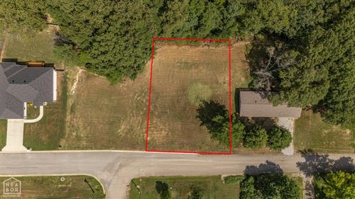 34 Johnwood Dr, Jonesboro, AR, 72404 | Card Image