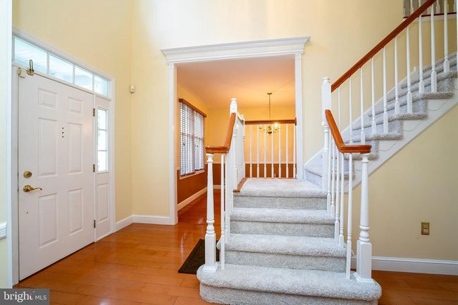 106 Providence Blvd, House other with 4 bedrooms, 3 bathrooms and null parking in KENDALL PARK NJ | Image 10