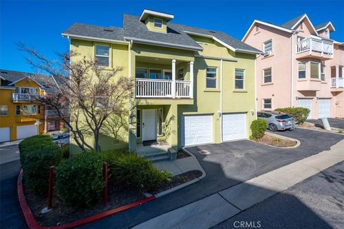 unit-11-1144 Walnut St, San Luis Obispo, CA, 93401-2428 | Card Image
