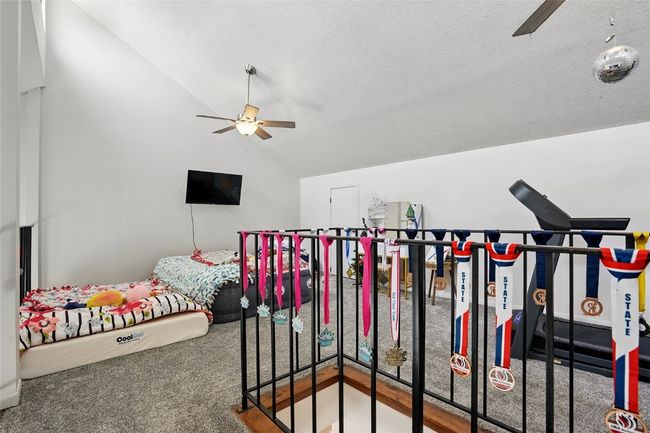 APT-304 - 215 40 Th Street Dr, Condo with 3 bedrooms, 2 bathrooms and null parking in Cedar Rapids IA | Image 22