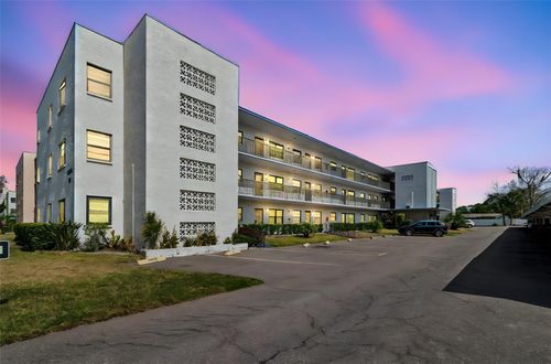 unit-307-5969 Terrace Park Dr N, SAINT PETERSBURG, FL, 33709-1119 | Card Image