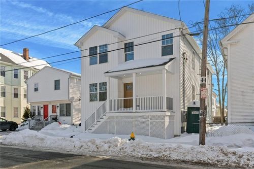 2-29 Stansbury St, Providence, RI, 02908-1619 | Card Image