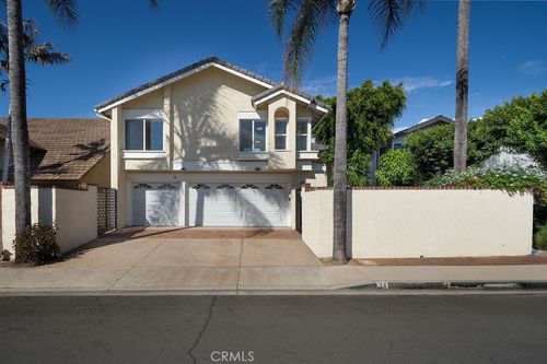 34 Columbus, Irvine, CA, 92620-3325 | Card Image
