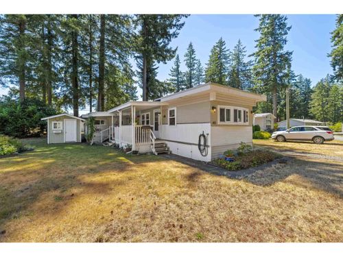 48-20071 24 Ave, Langley, BC, V2Z2A1 | Card Image