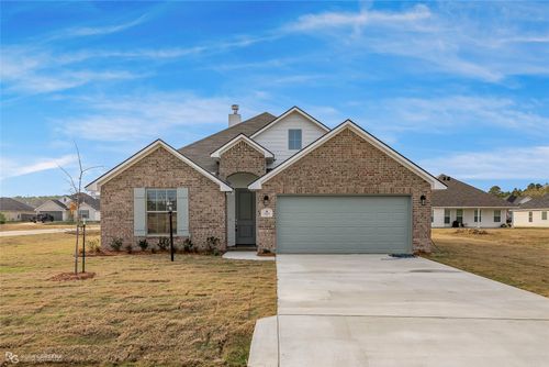 727 Bianca St, Haughton, LA, 71037-8785 | Card Image