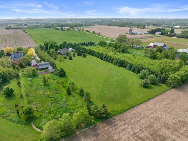 Country paradise | Image 30