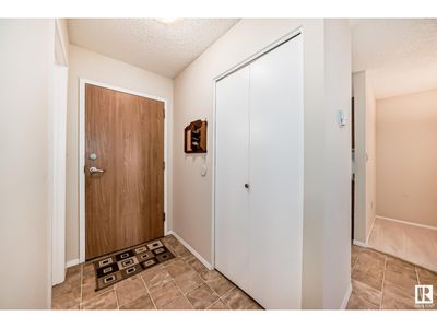 203 - 18004 95 Ave Nw, Condo with 2 bedrooms, 2 bathrooms and null parking in Edmonton AB | Image 3