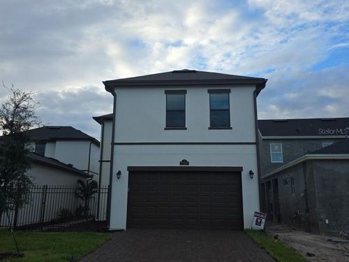 7700 Allure Dr, Melbourne, FL, 32940-8898 | Card Image