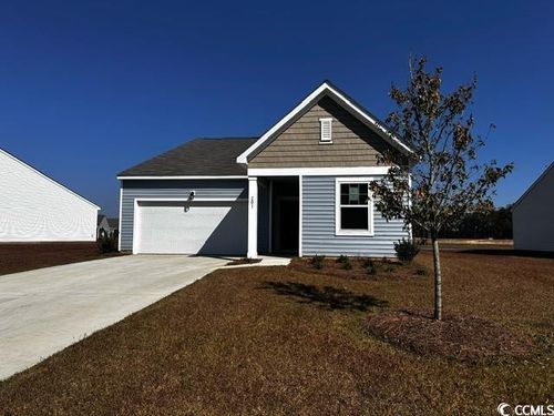 201 Linares St., Loris, SC, 29569 | Card Image