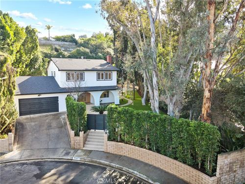 3130 Dona Sarita Pl, Studio City, CA, 91604-4344 | Card Image