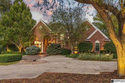 4629 S 187th St, Omaha, NE, 68135-1817 | Card Image