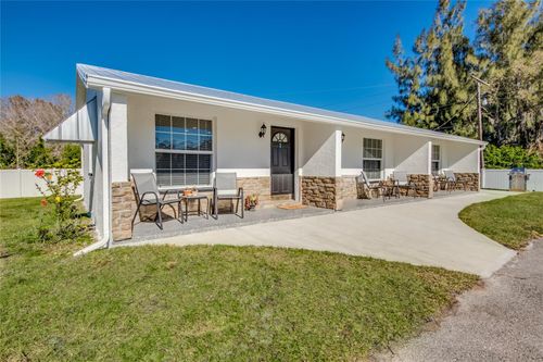 unit-1-11594 1st Ave, PUNTA GORDA, FL, 33955-1305 | Card Image