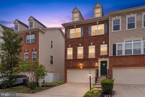 7812 Sunhaven Way, SEVERN, MD, 21144-1613 | Card Image