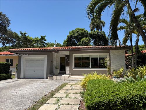 625 Bird Road, Coral Gables, FL, 33146 | Card Image