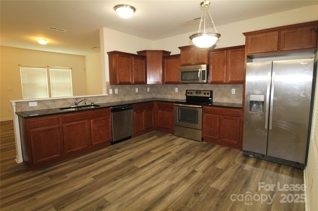 1447 Swaying Branch Ln, House other with 3 bedrooms, 3 bathrooms and null parking in Clover SC | Image 6