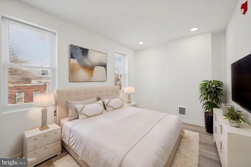 3-4926 W Thompson St, PHILADELPHIA, PA, 19131-4531 | Card Image