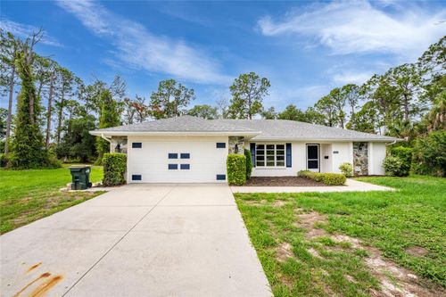 3371 Traverse Ave, NORTH PORT, FL, 34286-6901 | Card Image