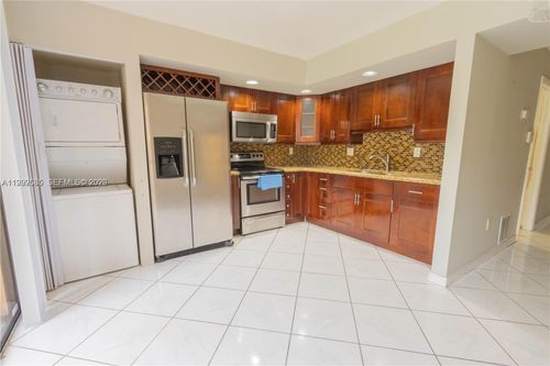 apt-223-8700 Sw 133rd Avenue Rd, Miami, FL, 33183-5340 | Card Image