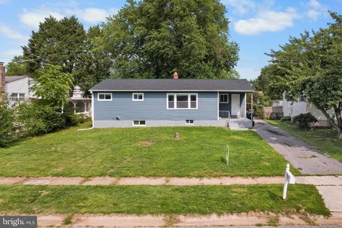 329 David Hall Rd, DOVER, DE, 19904-5442 | Card Image