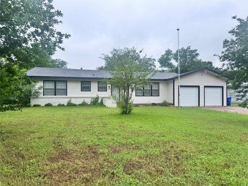 1425 Crow Drive, Waco, TX, 76705 | Card Image
