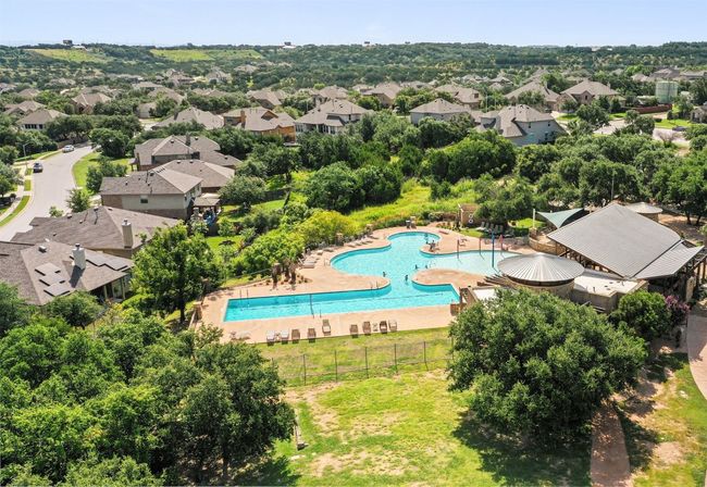 West Cypress Hills neighborhood pool located within a block. | Image 34