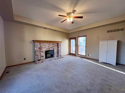 4604 Royal Birkdale Ct, House other with 4 bedrooms, 2 bathrooms and null parking in Lawrence KS | Image 3