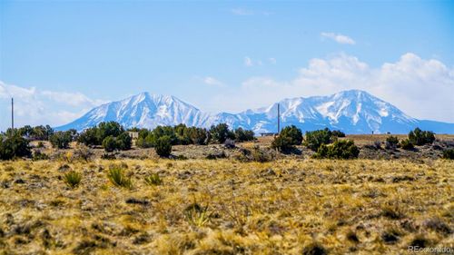 non Lonesome Whistle Rd, Walsenburg, CO, 81089 | Card Image
