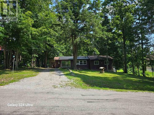 179 Northern Ave, Trent Lakes, ON, K0M1A0 | Card Image