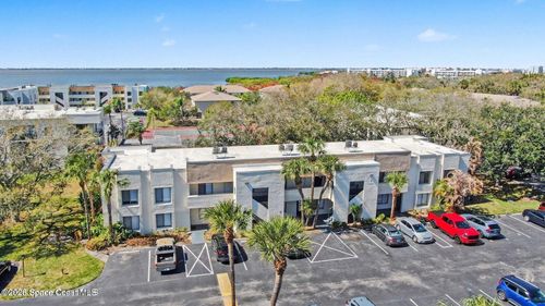 510-200 International Dr, Cape Canaveral, FL, 32920-3679 | Card Image