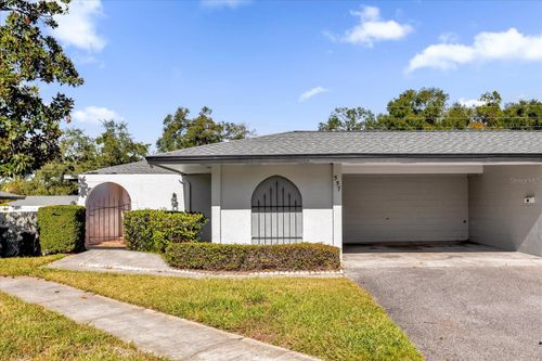 557 E Orange Street, ALTAMONTE SPRINGS, FL, 32701 | Card Image