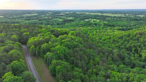 00 Jason Ln, Greenbrier, AR, 72058 | Card Image