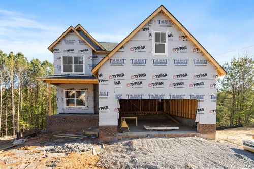 931 Woodland Road, Creedmoor, NC, 27522 | Card Image