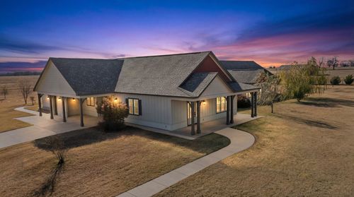 1-2263 County Road 33040, Brookston, TX, 75421-2522 | Card Image