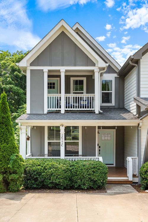 c-2622 Pennington Ave, Nashville, TN, 37216-3811 | Card Image